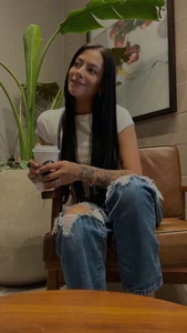 Public de AriaParissy  5 photos