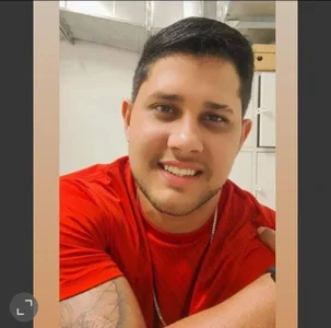 Dofinho09 Public 사진 3