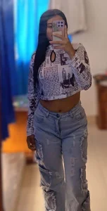 Sweett_liia_ Public Pic 5