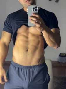 Regan__ I’m Regan Immagine 