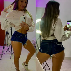 Tayra_Pradit freedom 🔥 Pic 2