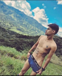 DANYEL_MAST Public Pic 5