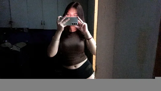 cherisuxxx Public Foto