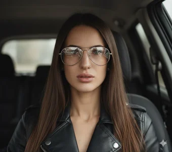 Aly_Alyc My photo Pic 4