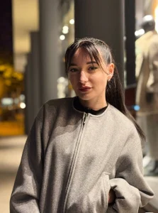 YumiMoon Public Pic
