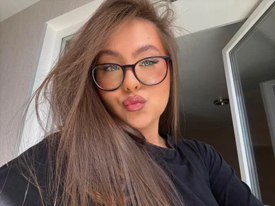 Zdjęcia AmeliaAmerlin 🦋🦋🦋:  2