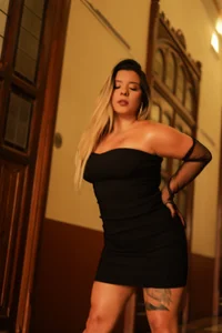 Gaia_Stone Stargirl Hình