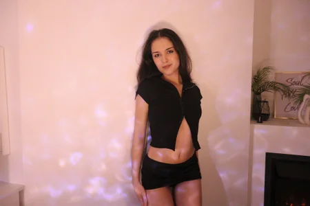 SkinnyEllie: Making you look twice. ( 4 фото)
