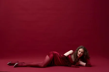 ChristinaConteeree Public Pic