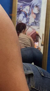 Student_of_Bdsm onlinee Foto