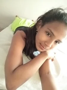 Stephanie1319: Public ( 6 фото)