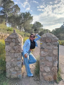 Ariana_costa Wild Instinct Pic