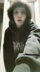 CutieKai_ kullanıcısının Public albümü -  2 fotoğraf