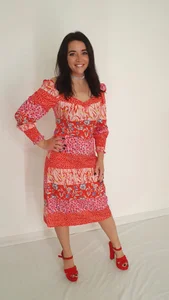 Zdjęcia MarlaDewis tenderness...:  5