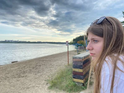 AdeleSkartel Public Foto 4