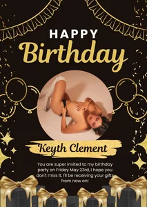 Keyth_clement Public slika 6