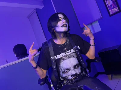 aetternum_ Public зображення 2