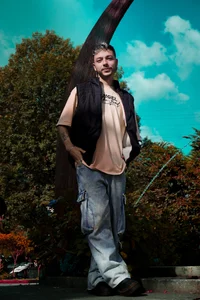 noah_ricci in the air зображення 2