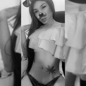 Kataliinasmith katalina2 Pic 2