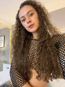 cellestehot Sexy Poză 8