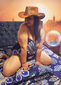 Public de michellrodriguez Foto 6