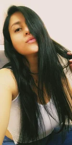 whitegirl0122 ME Pic 2