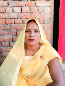 Rakha-baby-089 Public Εικόνα