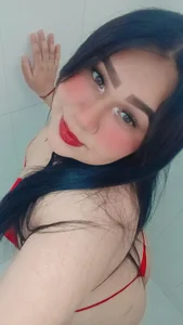 rachel_sexxxy69 Public Pic 2