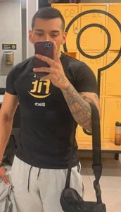 Public de EvanVelvet  2 photos