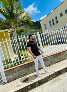 Public de martin_foster_  7 Imagens