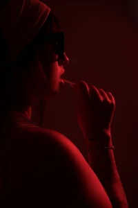 bianca_pearl11kiss me dear 🥵 Bild 4