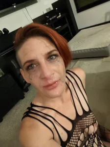 betty-bombshell Public รูป  4