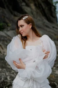 Candy_Cansew kullanıcısının Public albümü -  5 fotoğraf