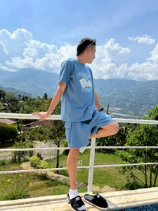 Isaak_26 Isaak Pic 5