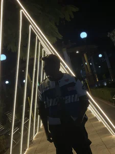 Blade_Ryder666 Blade Pic 7