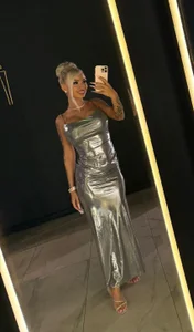 BambiKayyy: I'm that 'something' your fantasies were missing🔥 ( 3 фото)