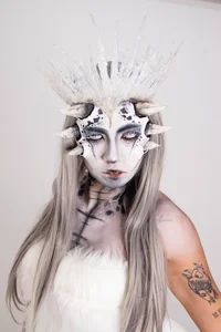 • Halloween • 2021 de SarahPreston Foto 4