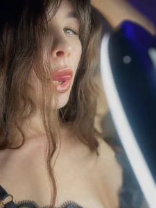 selena_shawty Public Pic 4