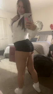 PureHoneyTrap Public  4টি ছবি