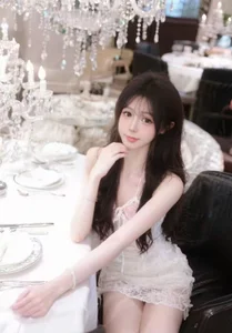 ATY-1315 瑶瑶 Pic 2