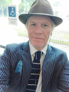 Hardwarelane67 Naughty pics Εικόνα