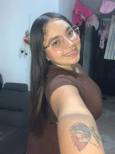 sophiahar Public Billede 8