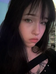 penetration inside od EvaHurt  3 snímek