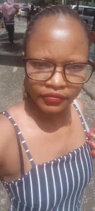 Public de prettytina1  7 photos