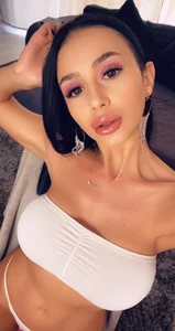 Layla sexy pics od Layla23a  6 snímek