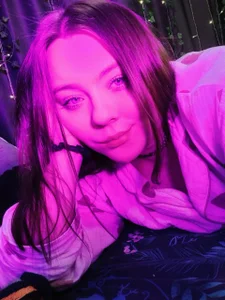 Marshmallowbeauty_ Public Poză 7