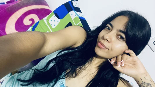 Zdjęcia Veroniica_Topas 🫶🏻: 