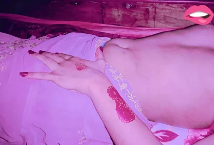 onlyraisha69 Public Pic 3