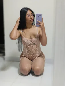 marilin_a Public 圖片 7