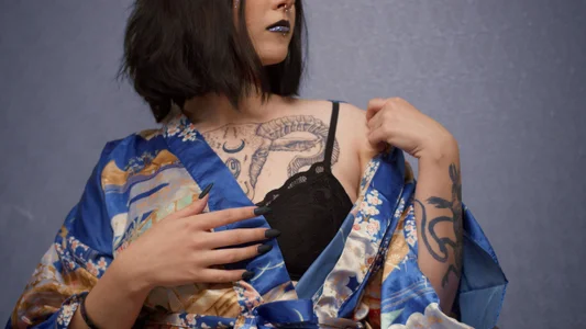 Dixi_Pixi_のPublicの 3枚の写真